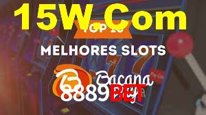 Games Directory 8889Bet