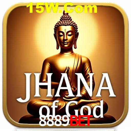 Descubra o Mundo do Cassino Online com 8889Bet