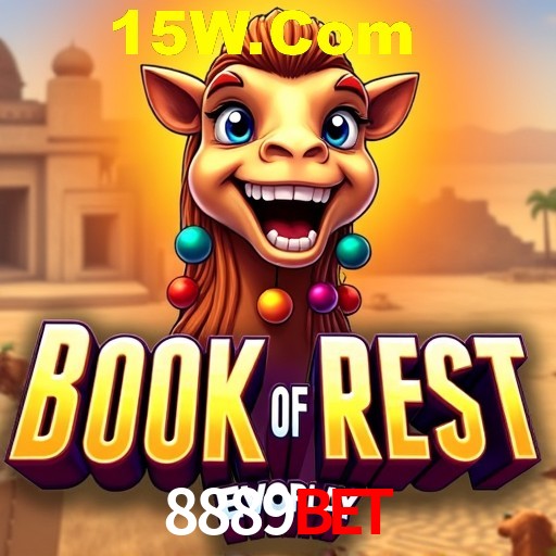 Descubra o Mundo do Cassino Online com 8889Bet