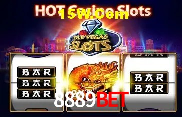 8889Bet,8889Bet Vip