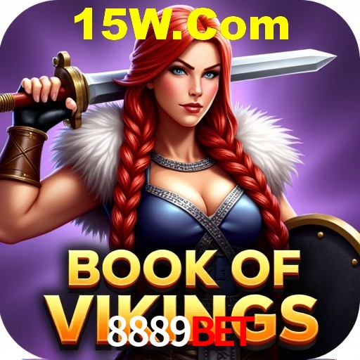 8889Bet