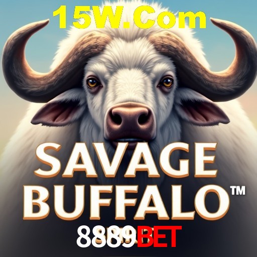8889Bet Vip