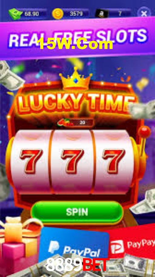 Spaceman Game 8889Bet