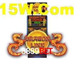 Bonus Features 8889Bet