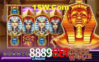 Gates of Olympus 8889Bet