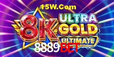 Casino Ao Vivo 8889Bet