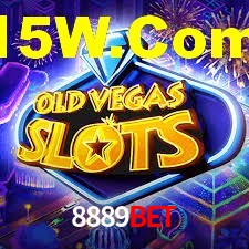 Welcome Bonus 8889Bet