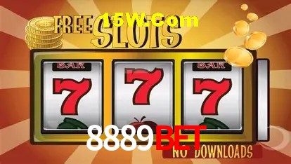 Especiais de Fim de Semana 8889Bet