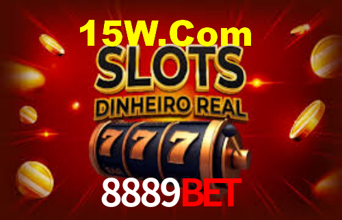 8889Bet,8889Bet Vip