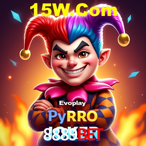 Programa VIP 8889Bet