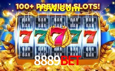 Promoção Relâmpago 8889Bet
