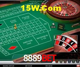 Benefícios da Conta 8889Bet